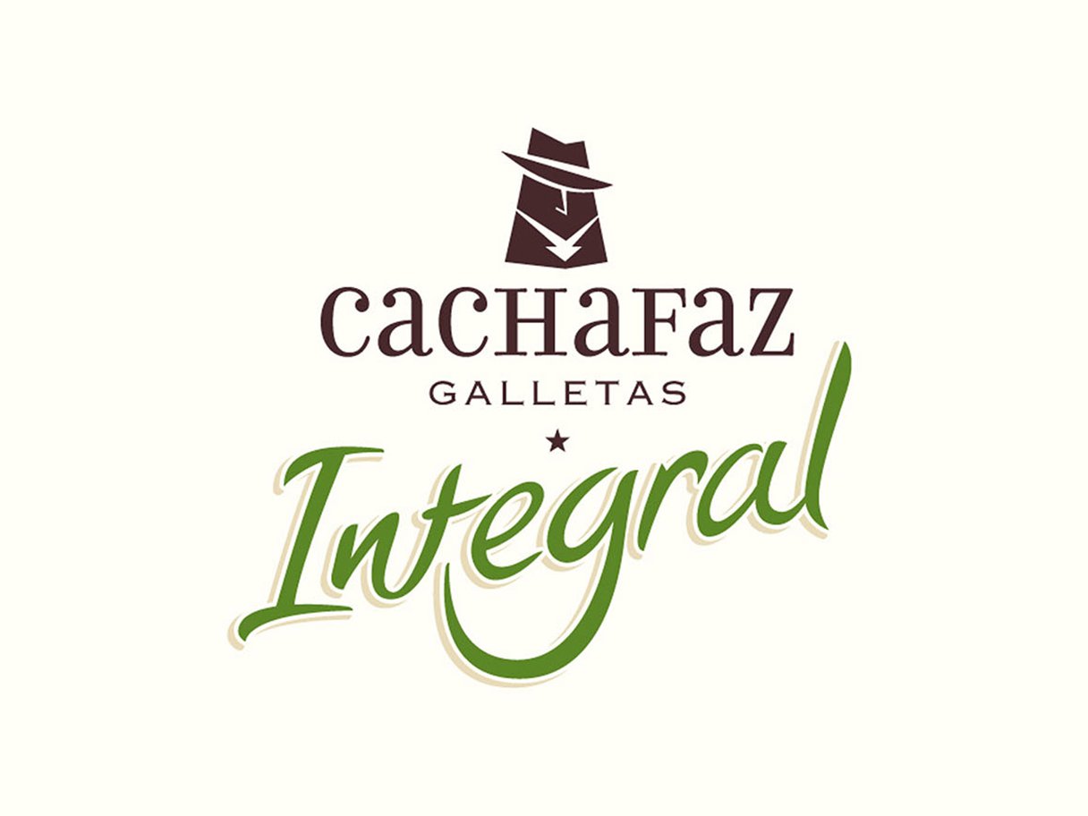 Cachafaz Integral