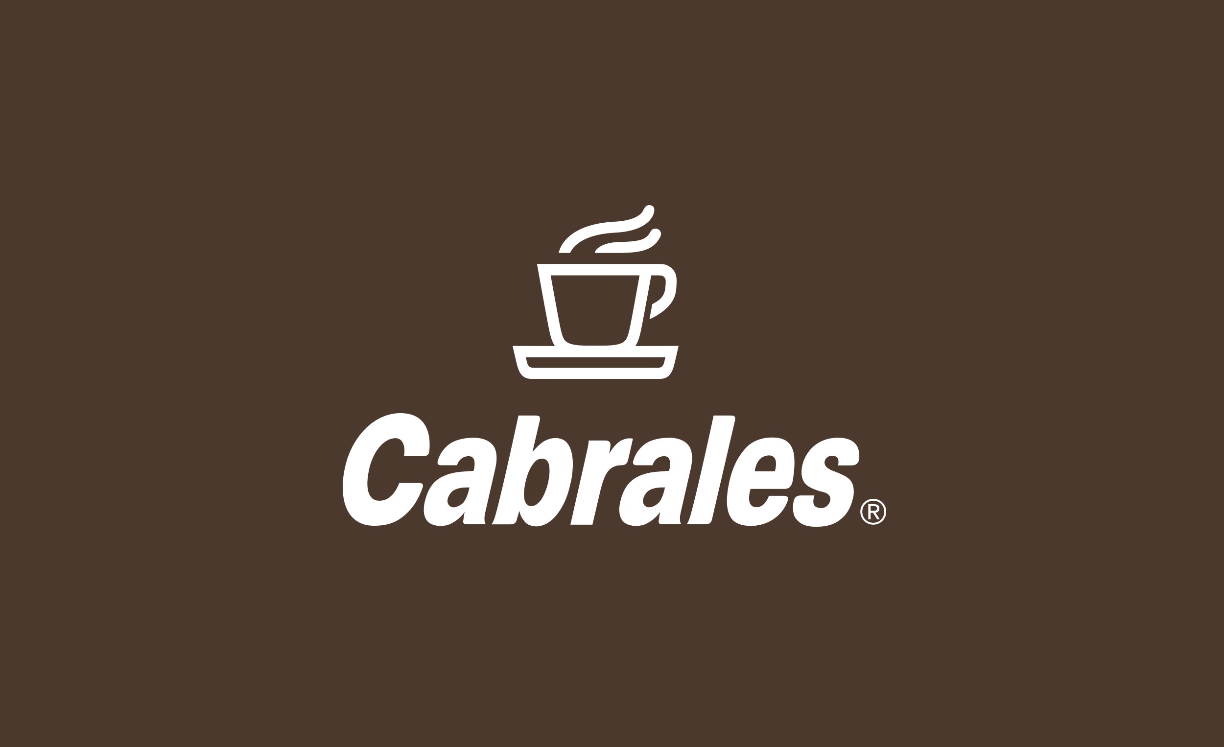 Cabrales Café Molido Descafeinado 250g – Le Pot Market