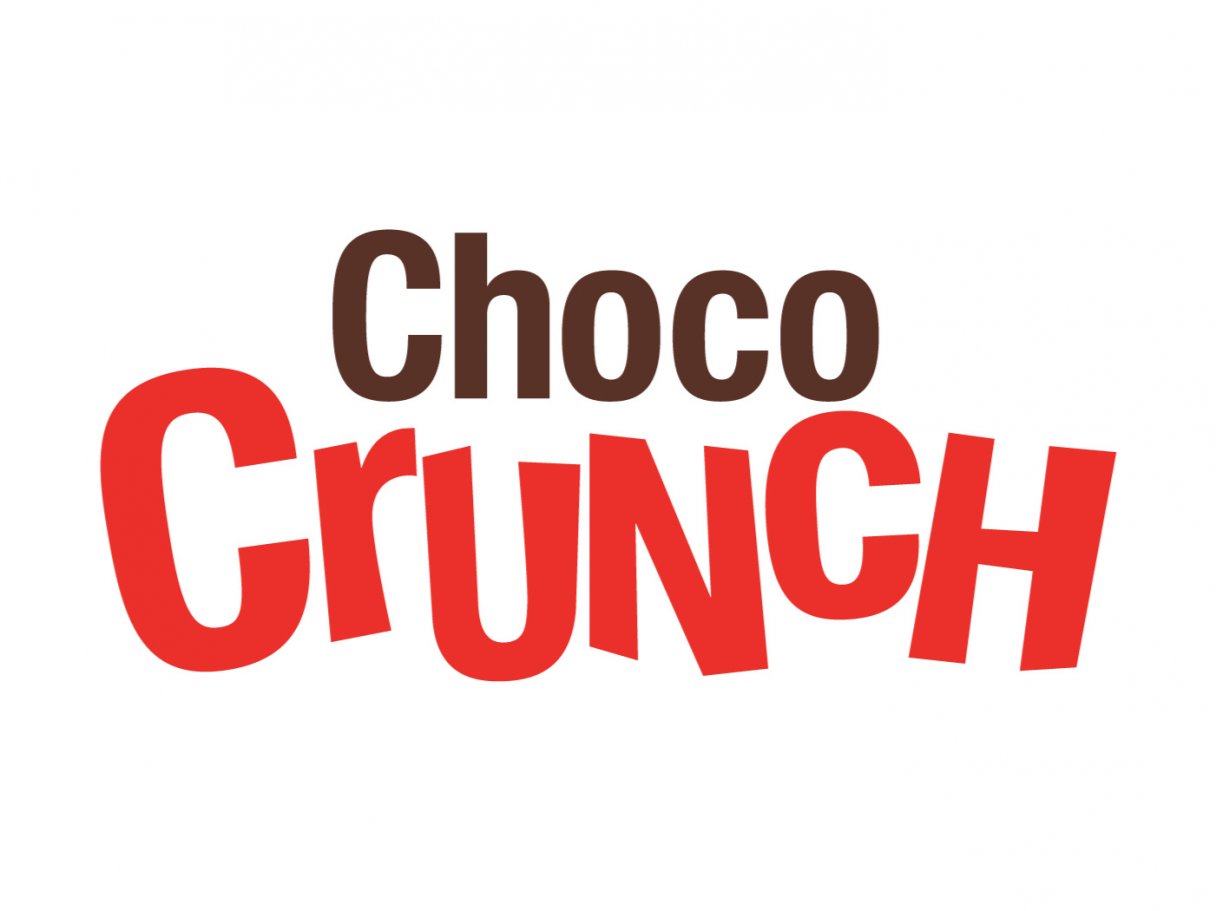 ChocoCrunch