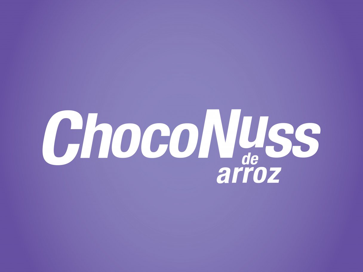 ChocoNuss