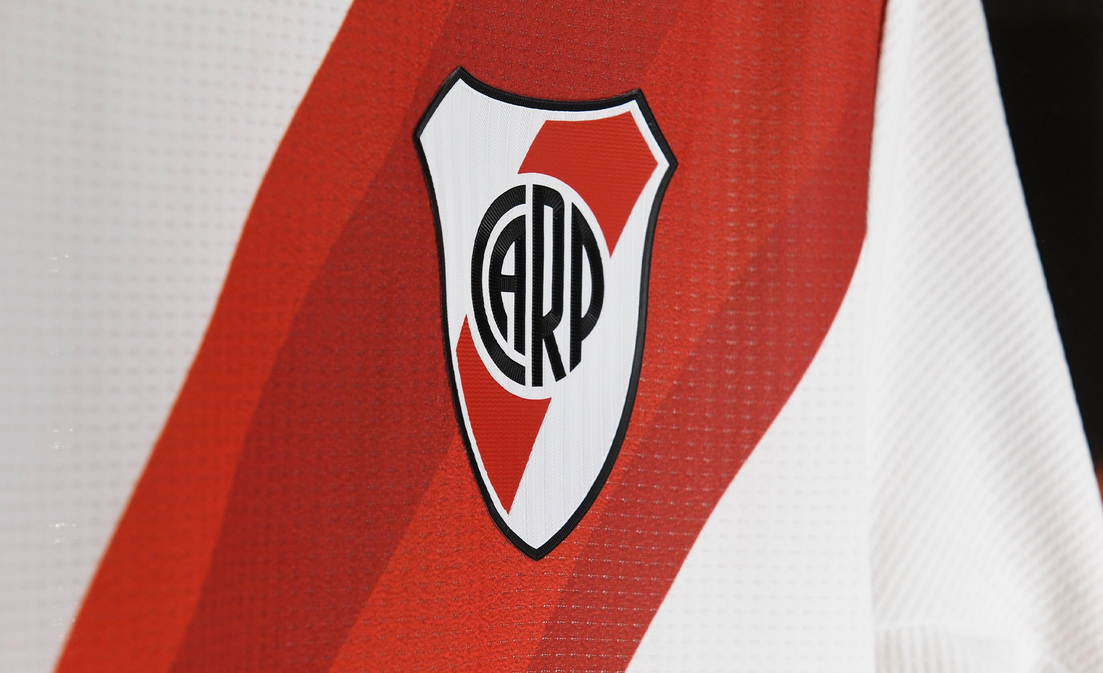 KONAMI Signs as Official Sponsor of Club Atlético River Plate