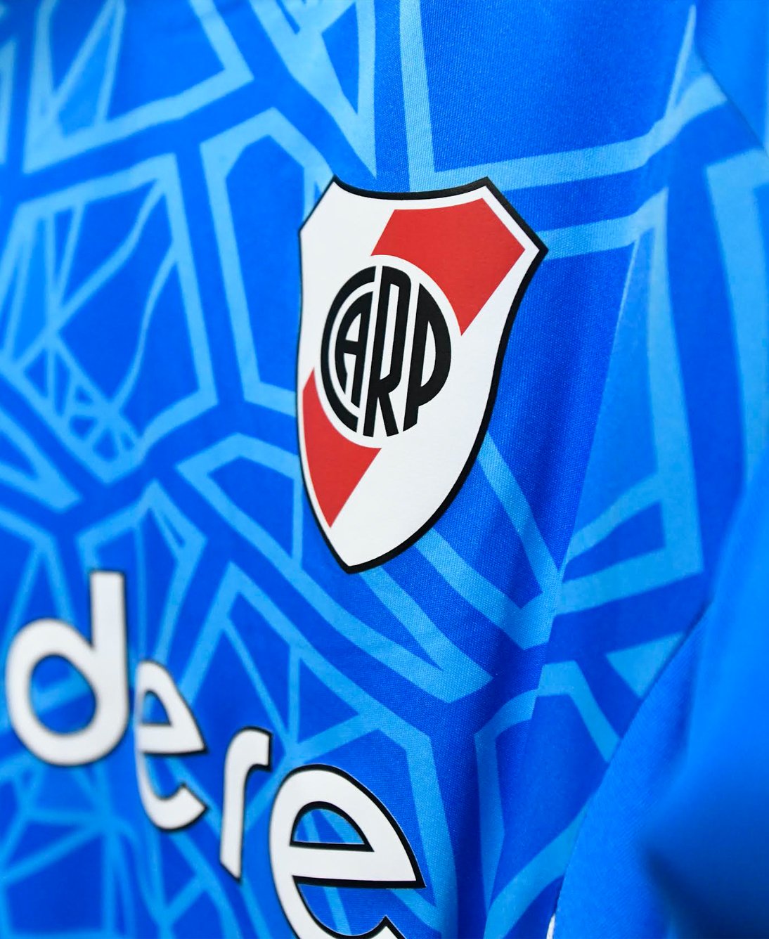 KONAMI Signs as Official Sponsor of Club Atlético River Plate