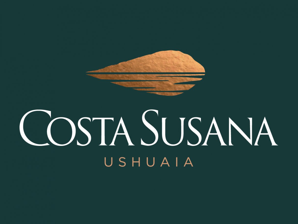 Costa Susana