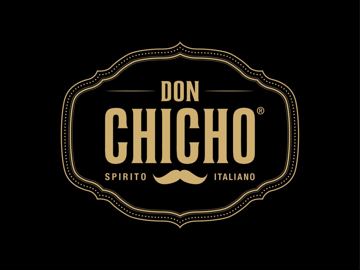 Don Chicho