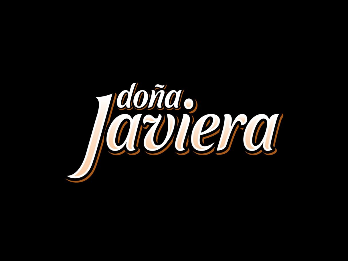 Doña Javiera