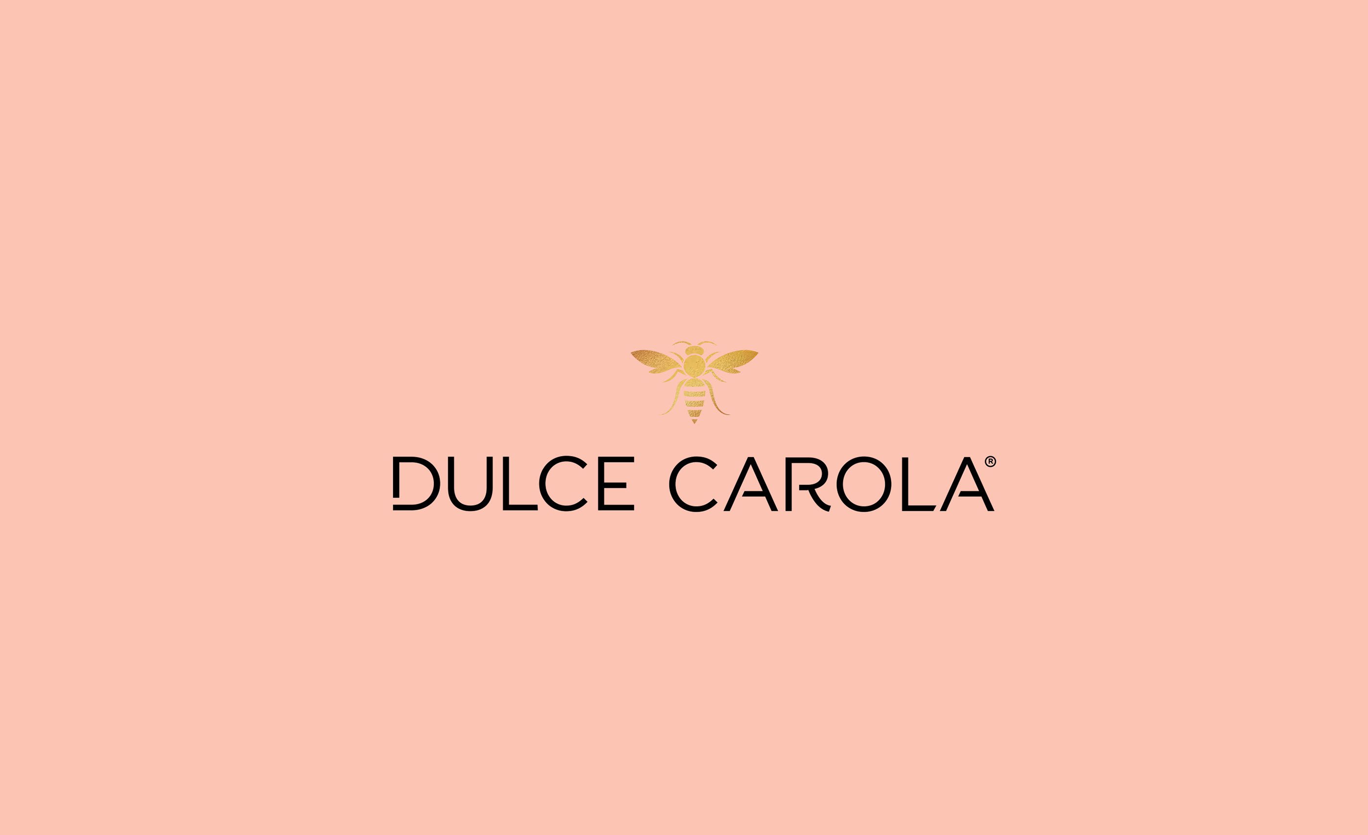 Dulce Carola (@dulcecarola.arg) • Instagram photos and videos