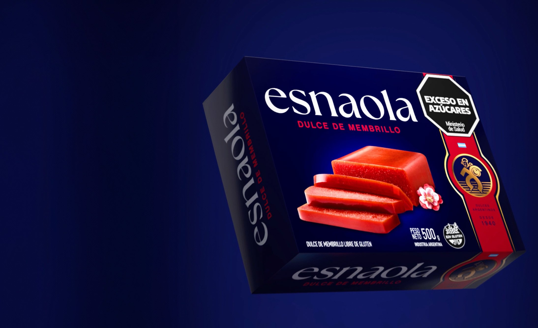 Esnaola