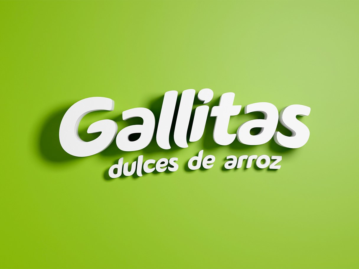 Gallitas