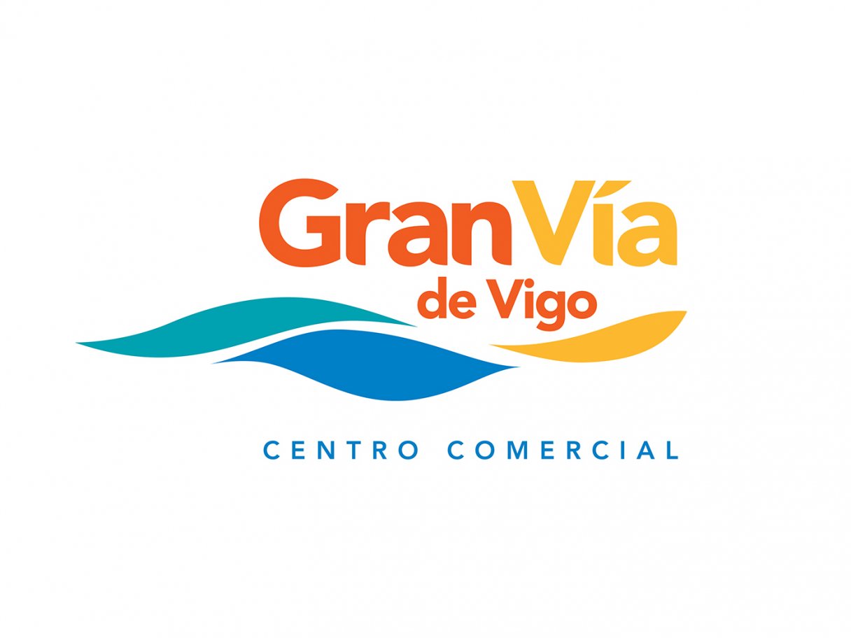 Gran Vía de Vigo