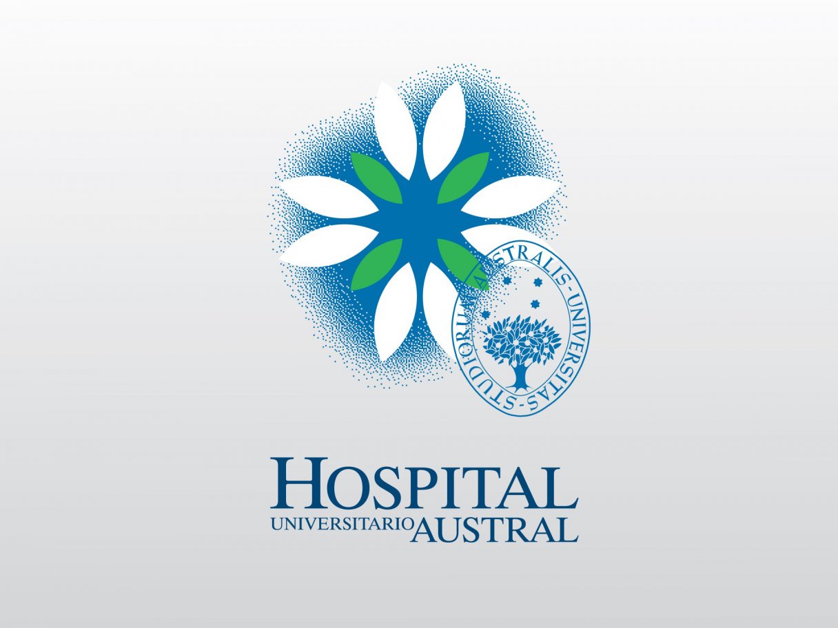 Hospital Austral