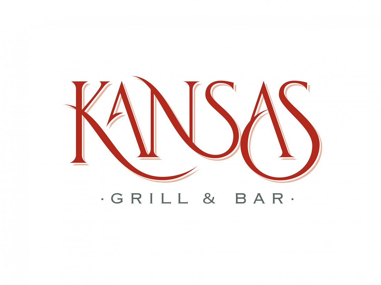 Kansas Bar & Grill