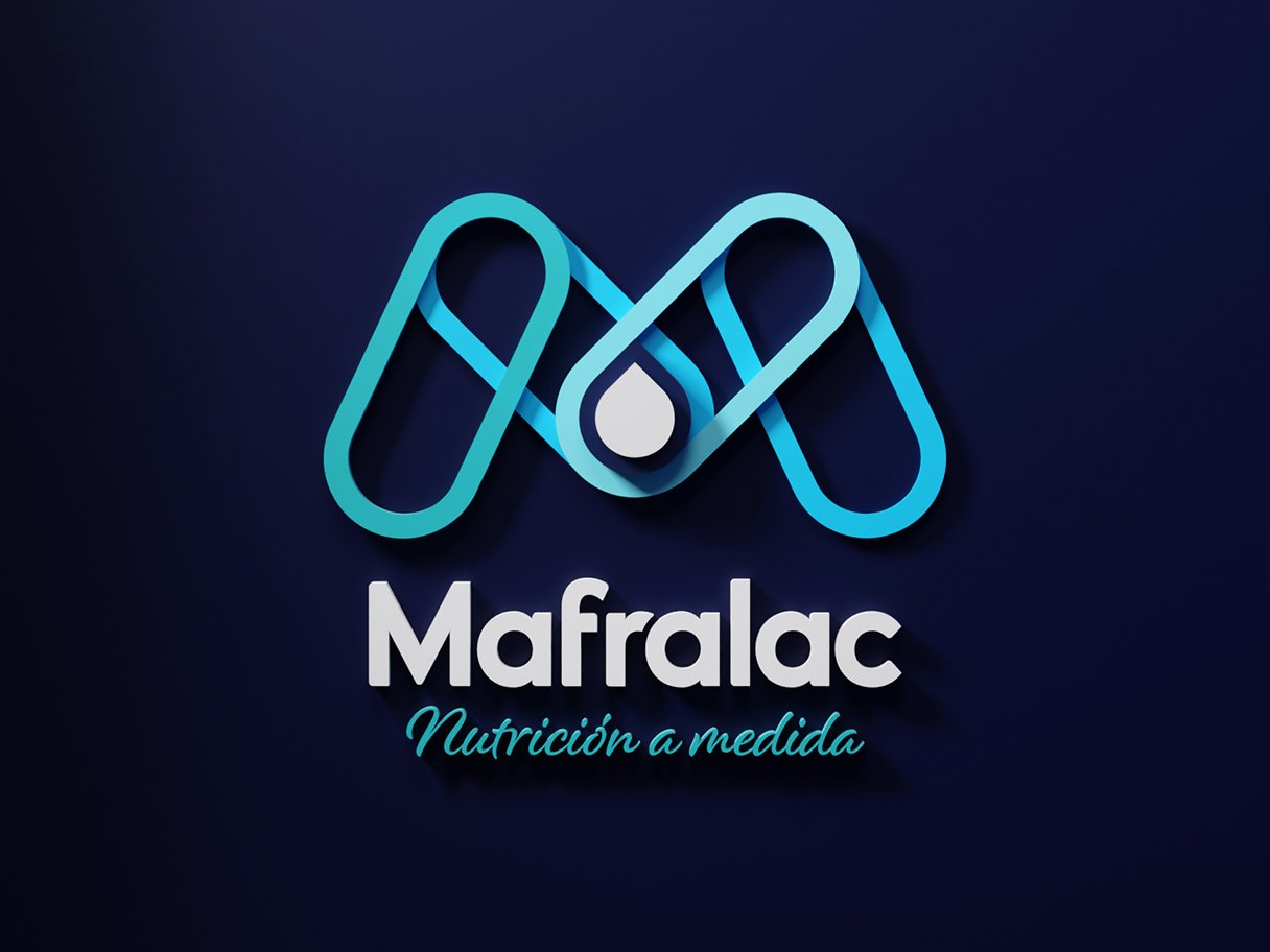 Mafralac