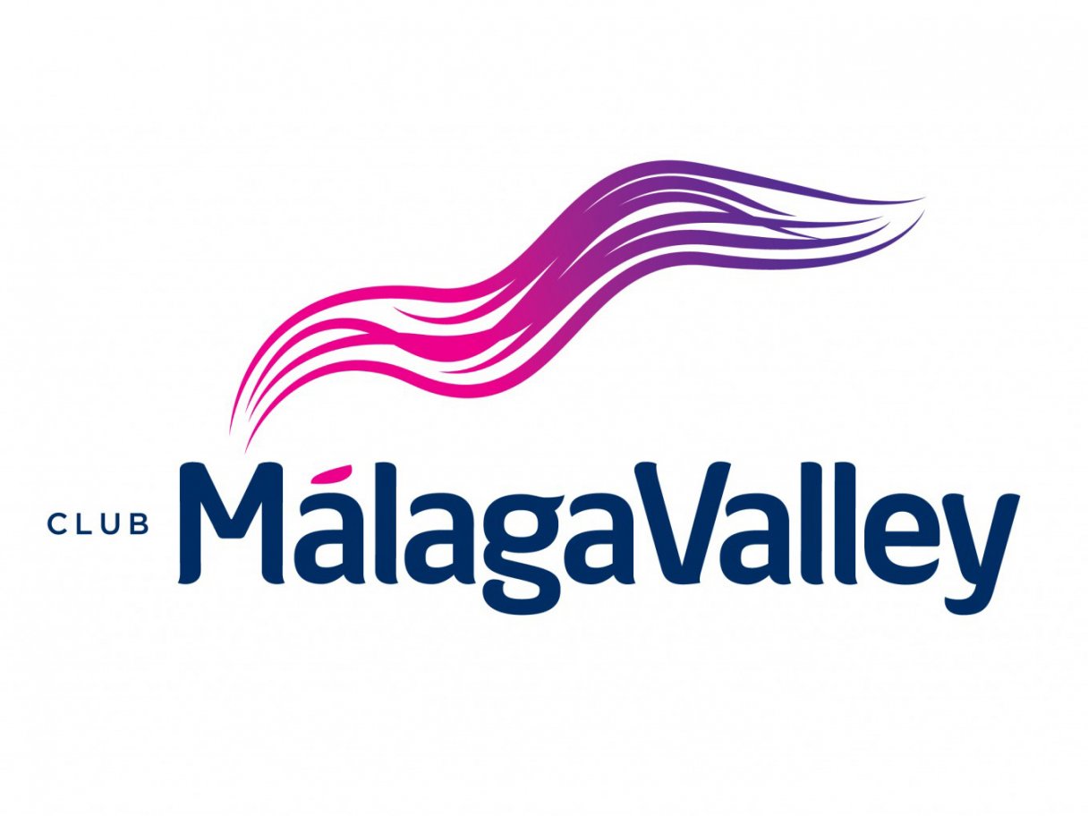 Málaga Valley