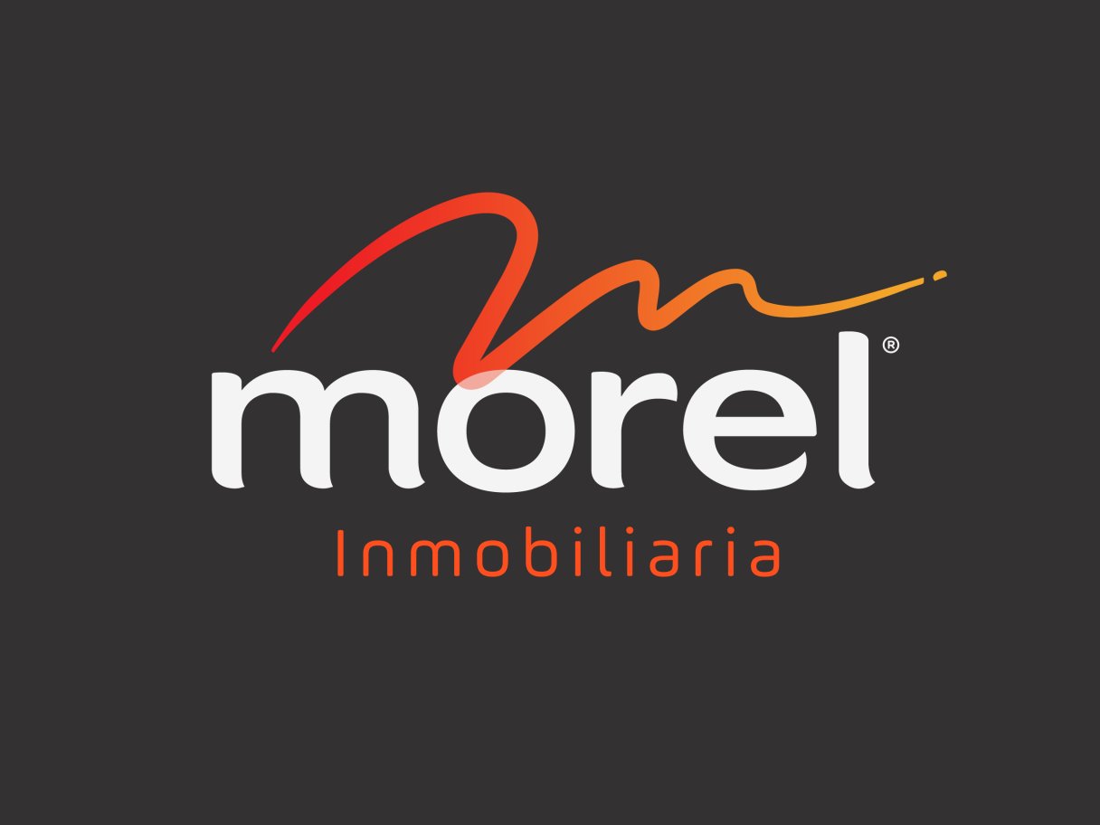 Morel