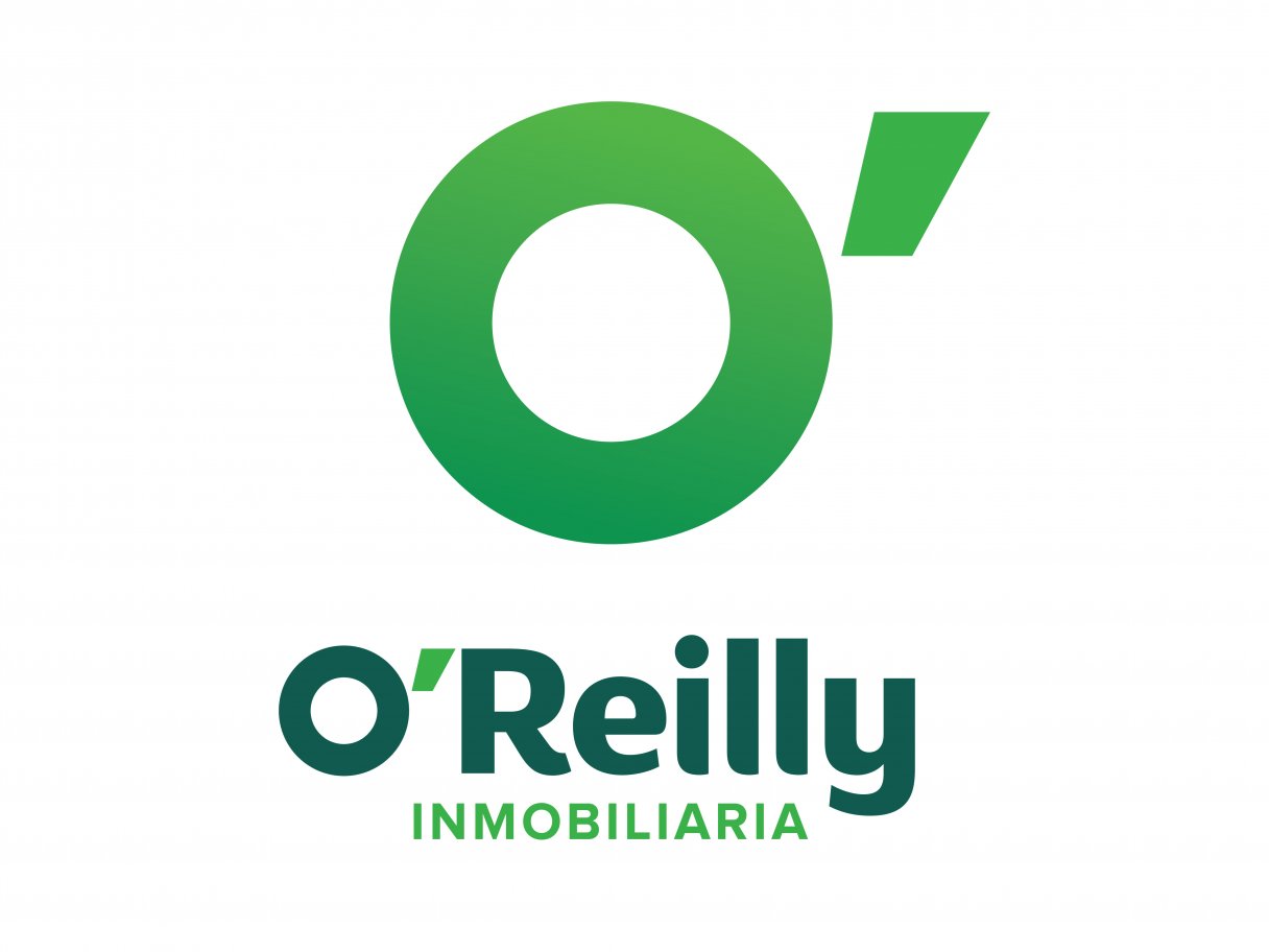 O'reilly