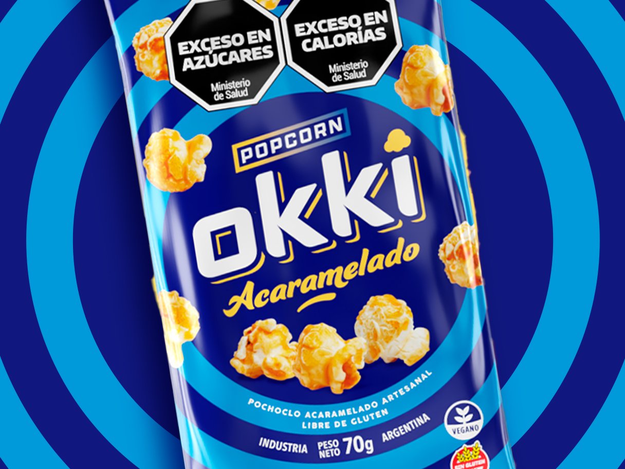 OKKI