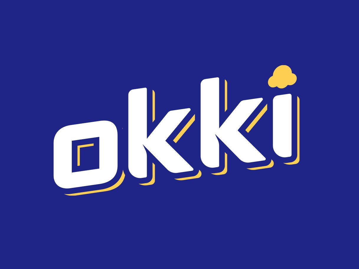 OKKI