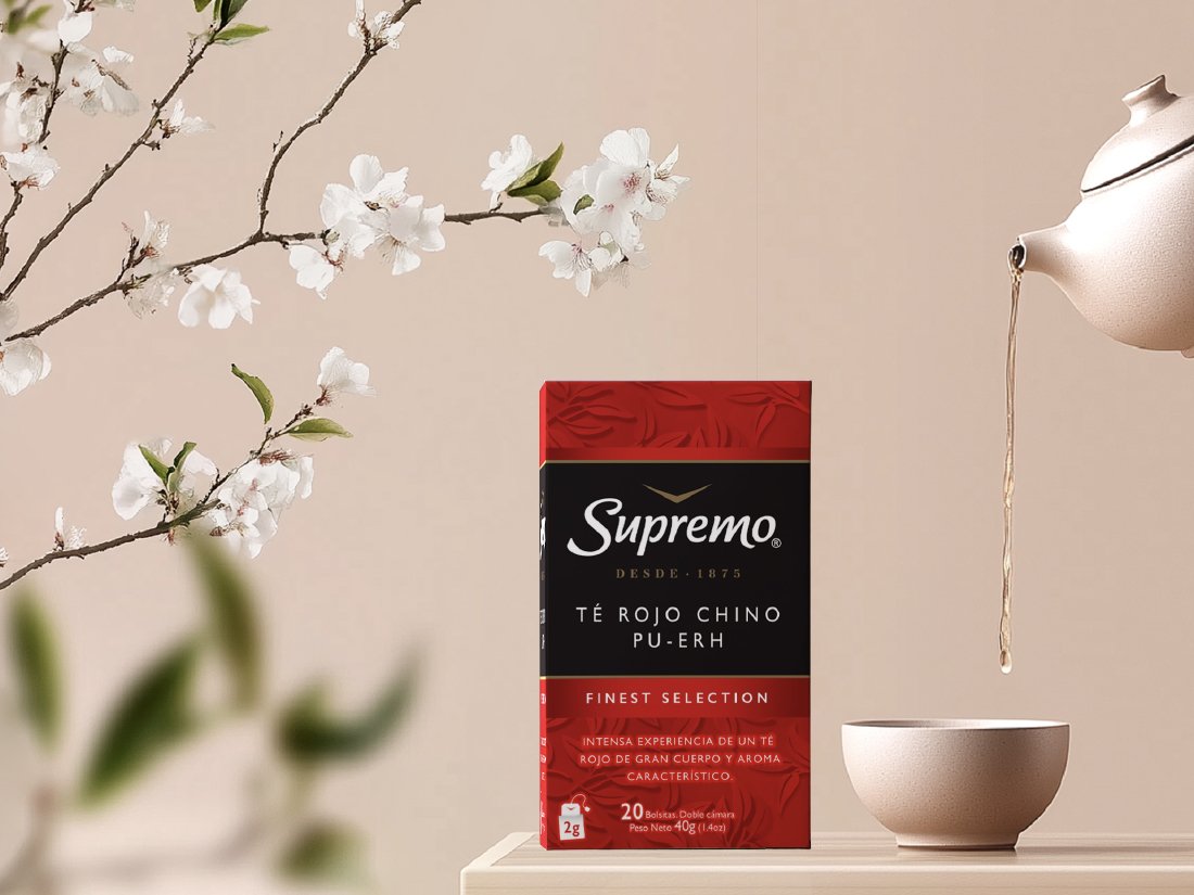 Supremo